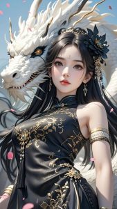 COCOR23 – Game Android Petualangan Epik Terbaru 2025