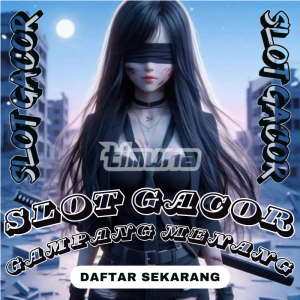 RAMIX53 – Platform Game Online Terpercaya Sepanjang Waktu