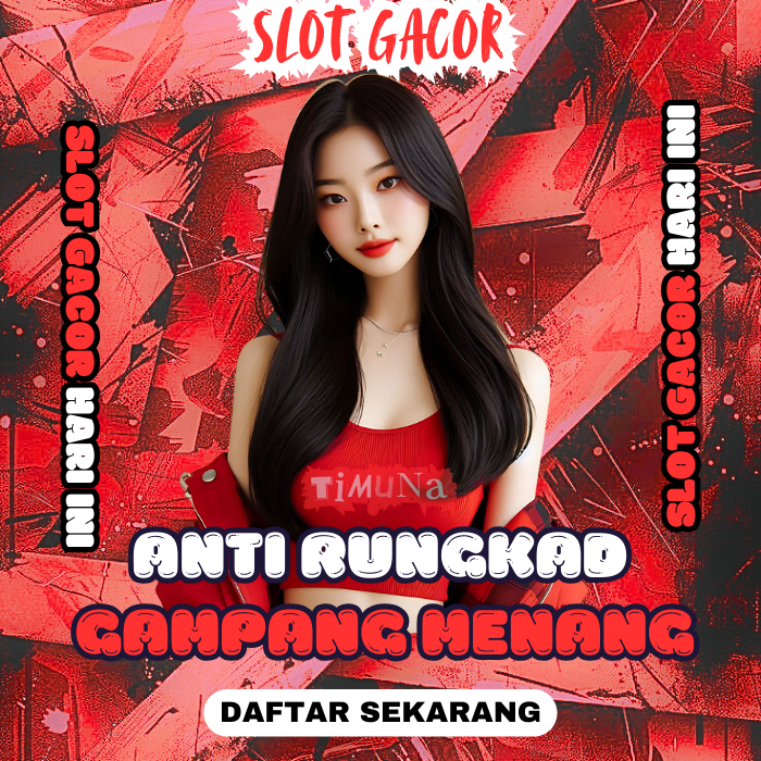 ASIAJP227 – Dunia Game Online Terpercaya dan Fair