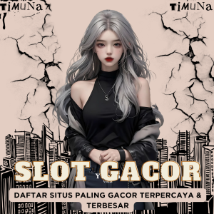 ELANG43 – Satu Tempat untuk Ribuan Keseruan Online