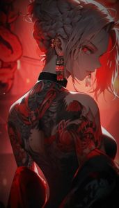 BUKIT88 – Game Online Seru dengan Pengalaman Nyata