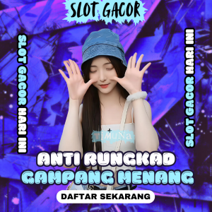 CANTIK44 – Mainkan Game Seru Ini di Android & iOS Sekarang