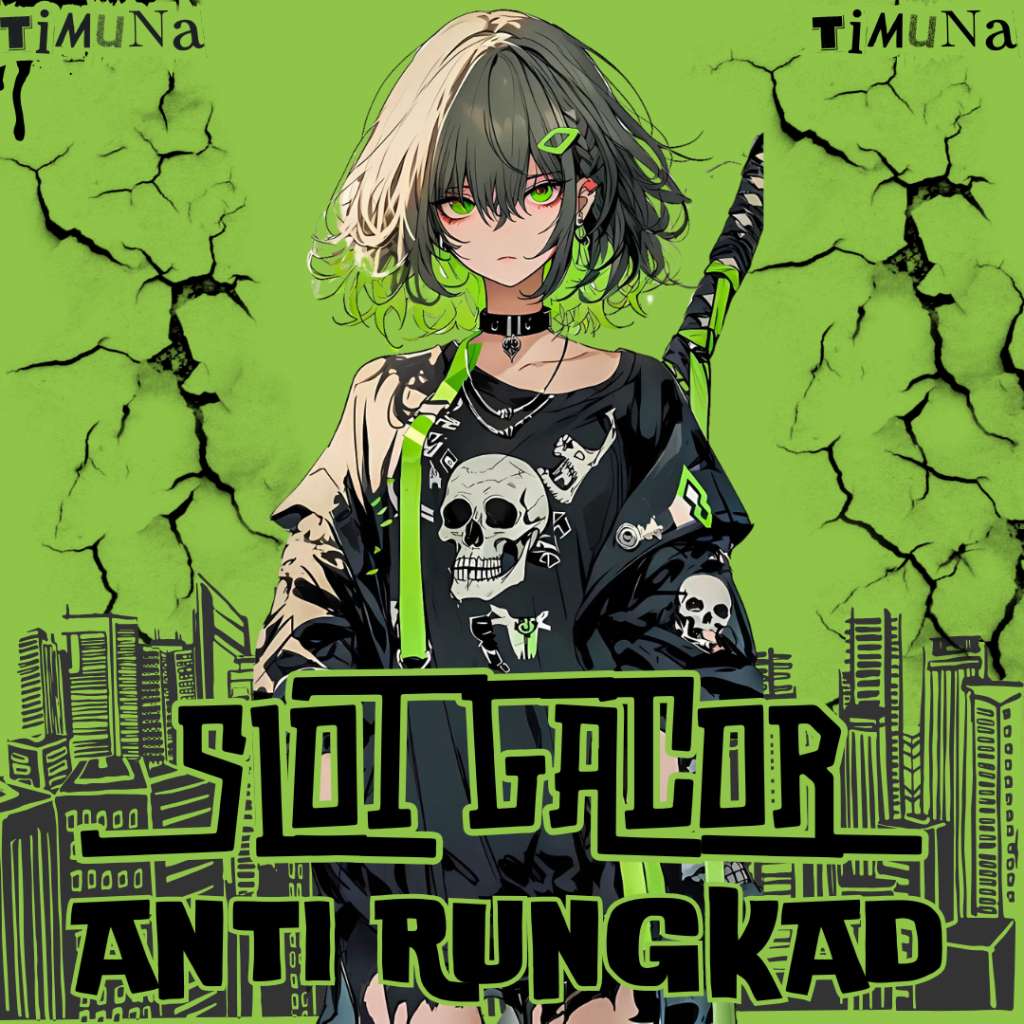 AMOY89 – Game Android dengan Fitur Cross-Platform Terbaik