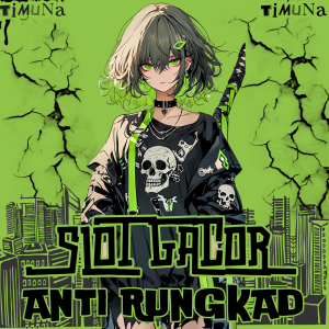 MBG12 – Main Seru, Jackpot Mudah, Buruan Masuk