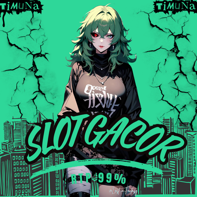 JAMURJP33 – Game Android Paling Seru di Indonesia 2025