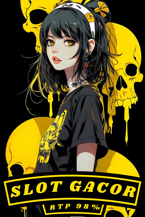 BONTA54 – Tempat Bermain Game Online Tanpa Batas