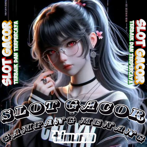 PETIR606 – Game Seru Terbaru Android & iOS Hari Ini