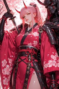 TISU14 – Game Online Terbaik dengan Gameplay Realistis