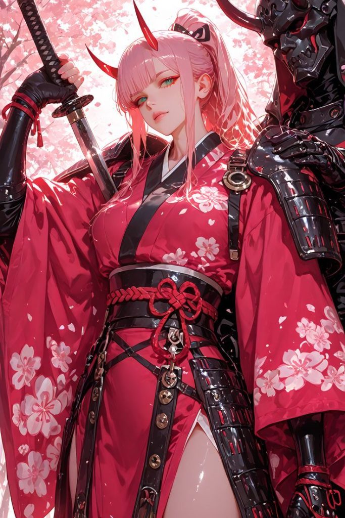 TISU14 – Game Online Terbaik dengan Gameplay Realistis