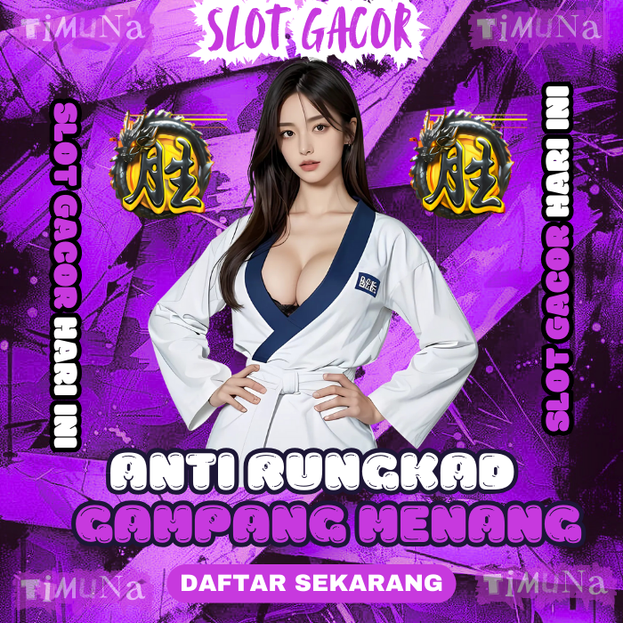 KOKOJP99 – Akses Langsung ke Dunia Permainan Seru