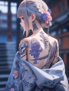 BARO46 – Game Seru Android & iOS dengan Grafis Keren