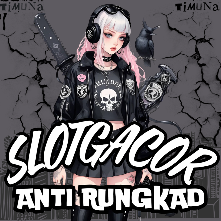 SUKA37 – Main Lancar, Banyak Promo, Daftar Bosku