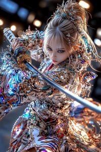 ELANG43 – Platform Seru untuk Semua Pecinta Hiburan