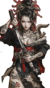 GUIN31 – Game Android Casual Terbaik untuk Isi Waktu Luang