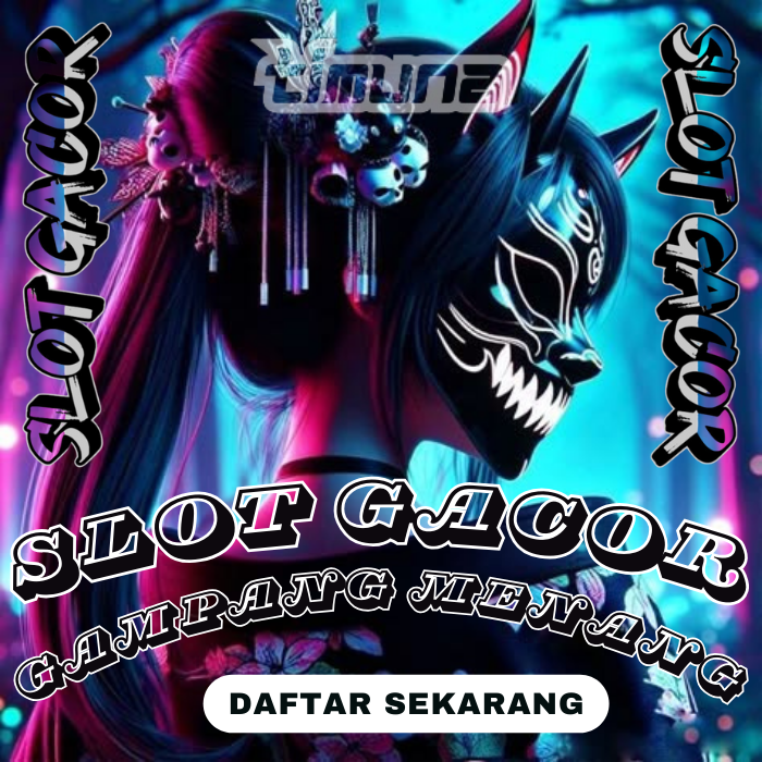 DUNIA28 – Portal Hiburan Digital dengan Pengalaman Premium