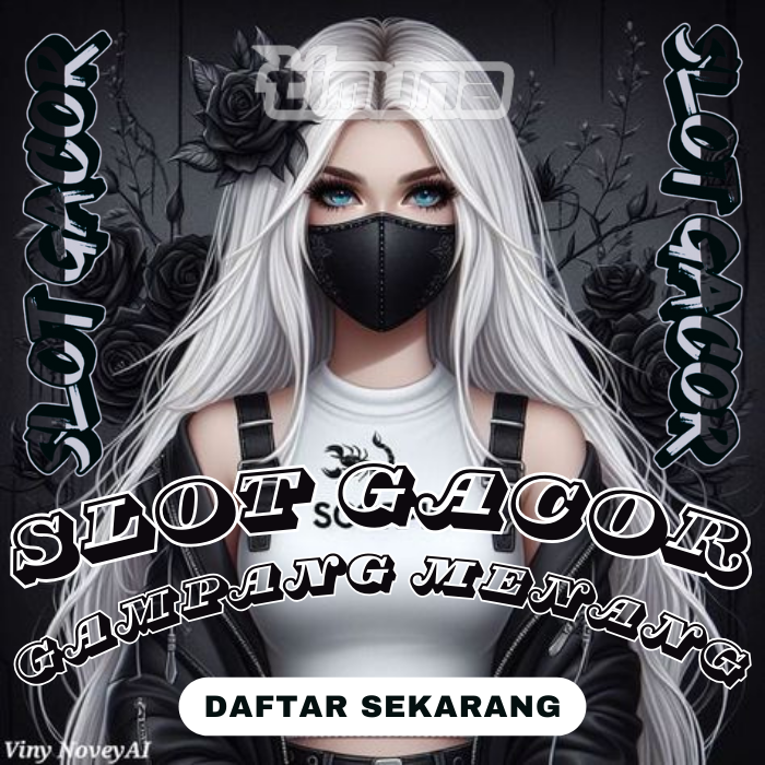 PANEN65 – Dunia Togel & Slot Online Paling Stabil