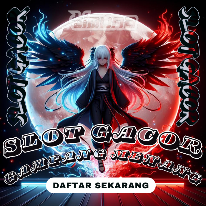 SORAMAX66 – Nikmati Game Online dengan Sistem Cepat & Aman