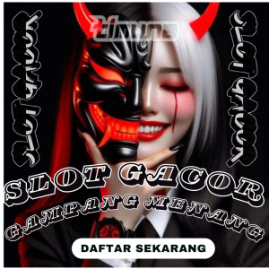 KANAI56 – Platform Hiburan Online Fair & Terlengkap