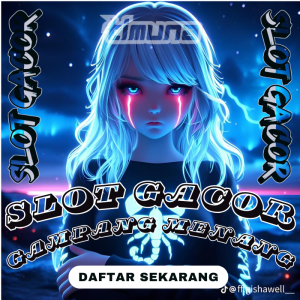 KAGET32 – Platform Game Online Terpercaya Sepanjang Waktu