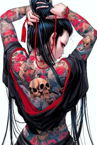 NABIL56 – Platform Resmi Game Online Tanpa Potongan