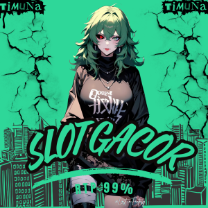 KARTEL303 – Pusat Permainan Aman dengan Hadiah Menarik