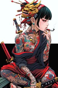 KOKOJP – Tempat Bermain Digital Favorit Anak Muda