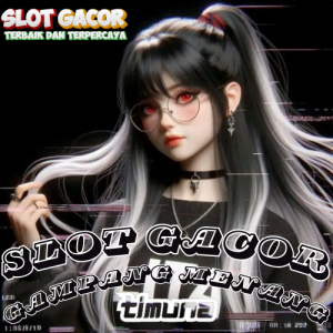 MASTOTO55 – Game Seru Android & iOS Paling Populer Hari Ini