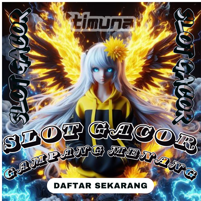 RAME44 – Game Android Pilihan Gamer Indonesia Tahun Ini