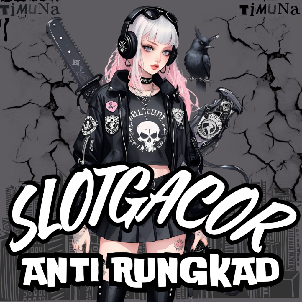 EROPAWIN77 – Main Seru, Jackpot Mudah, Buruan Masuk