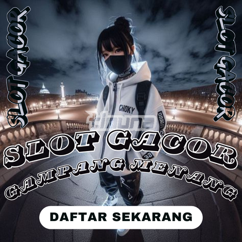 KASIHWIN66 – Akses Cepat ke Hiburan Online Paling Populer