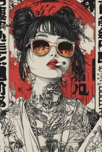 BIOKING69 – Game Seru Terbaik untuk Android & iOS Saat Ini