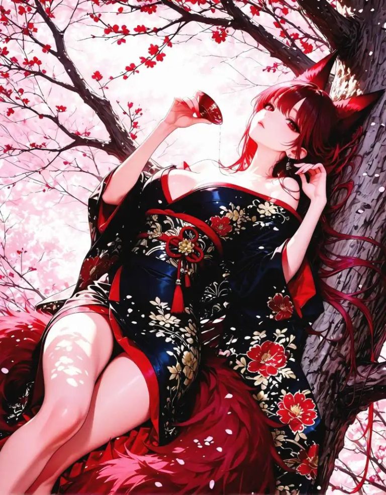 LUNCUR24 – Game Android Petualangan Epik Terbaru 2025