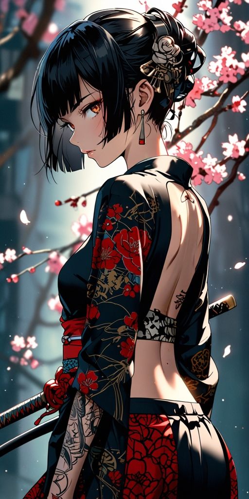 PASTIWIN62 – Game Android dengan Event Terbanyak 2025