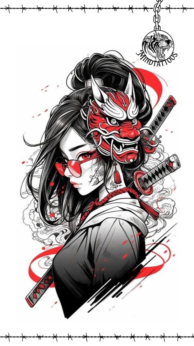 TIMUNA – Game Online yang Menawarkan Sensasi Berbeda