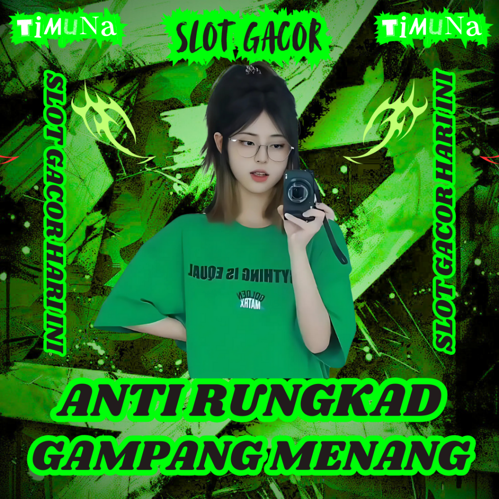 SAWER56 – Game Android dengan Fitur Cross-Platform Terbaik