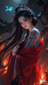 JUARA65 – Dunia Game Online Penuh Warna dan Aksi