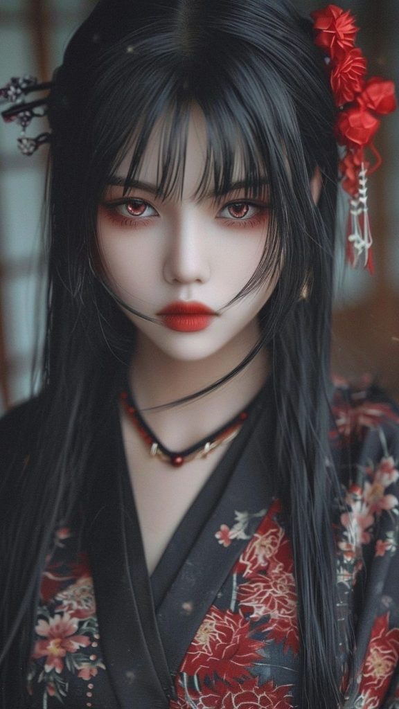 BRE90 – Dunia Game Online dengan Server Super Cepat