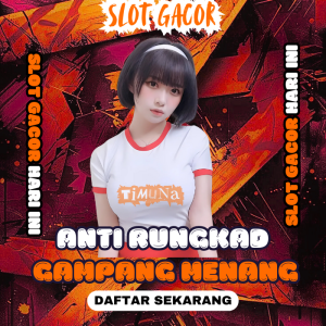 TERLIGA34 – Daftar Game Android Hits Tanah Air Tahun 2025