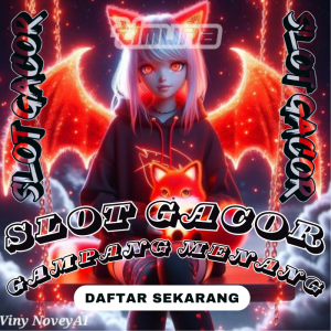 KARTEL303 – Game Android dengan Storyline Terdalam 2025