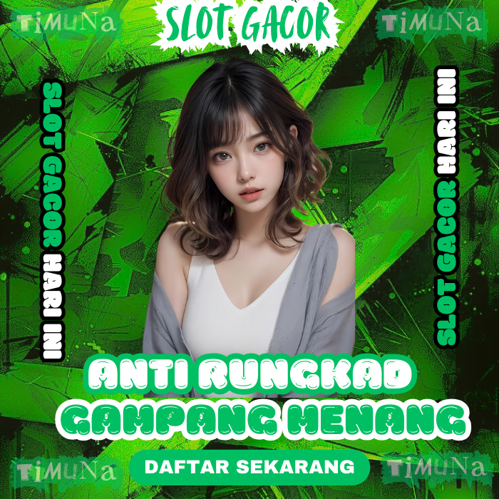 MUSANG79 – Game Seru Gratis Android & iOS yang Bisa Dicoba