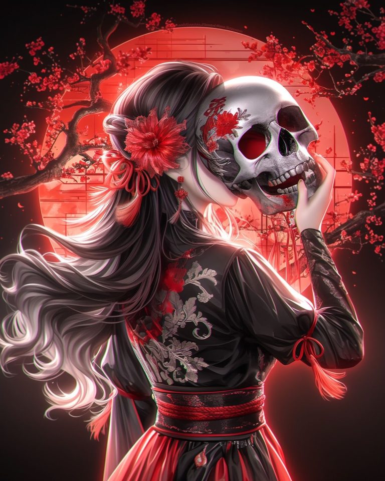 MASA93 – Game Seru Android & iOS dengan Tantangan Menarik