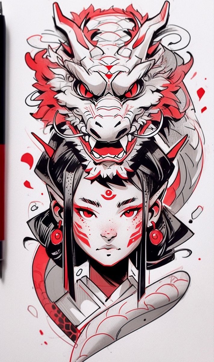 KASIHWIN66 – Mainkan Game Seru Android & iOS Tanpa Ribet