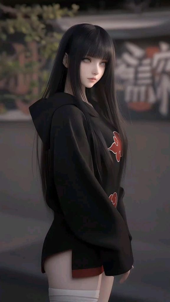 BOTAKJP22 – Game Android Open World Terkeren 2025