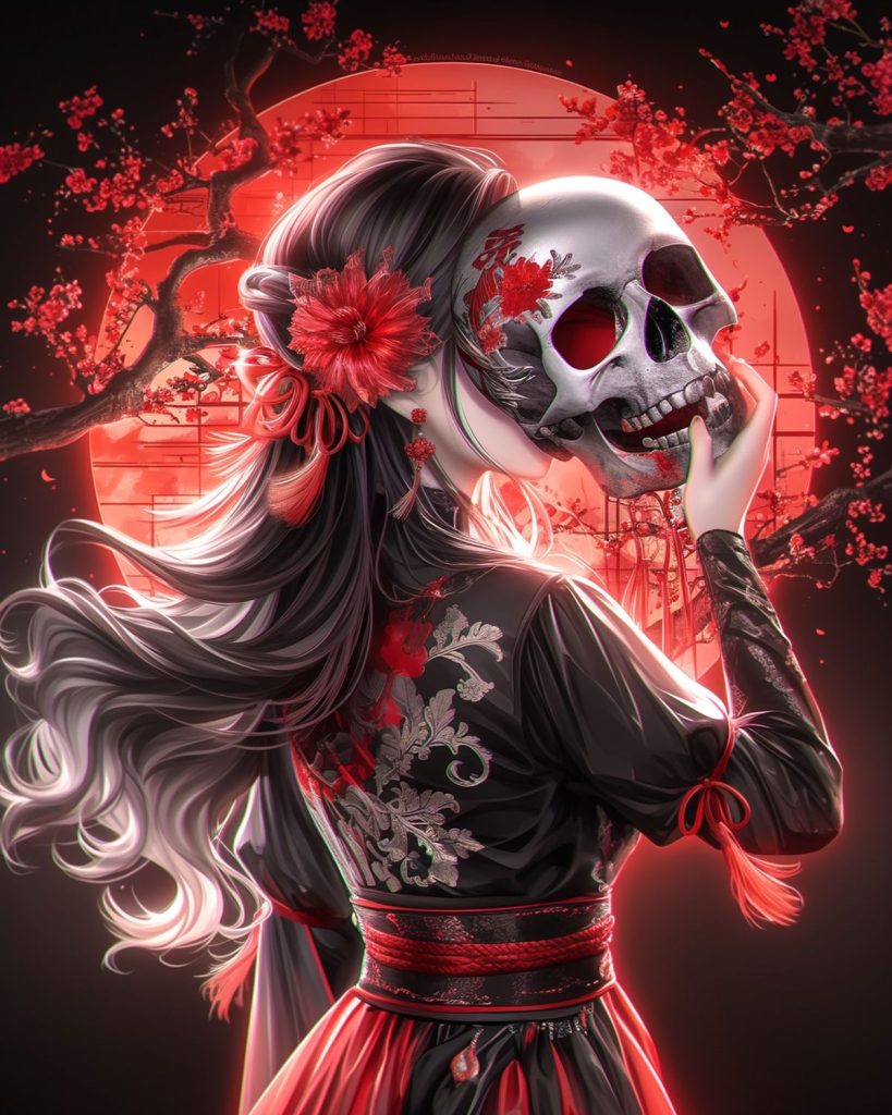 PETIR34 – Game Seru Online Terbaru untuk Android & iOS