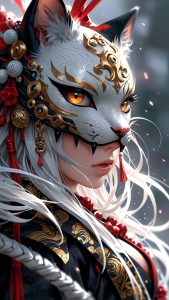 SUBARUTOTO – Situs Game Online Terbaik dengan Bonus Menarik