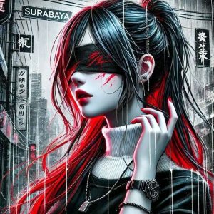 BOM27 – Tempat Bermain Game Online Tanpa Batas