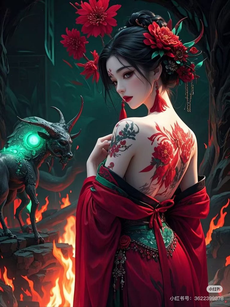 PANDA34 – Main Lancar, Promo Gila, Buruan Coba