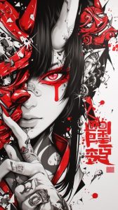 GASKEUN28 – Platform Game Online Terbaik Tahun Ini