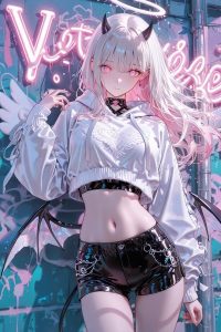 RUSA606 – Game Android Buatan Developer Lokal Tahun Ini