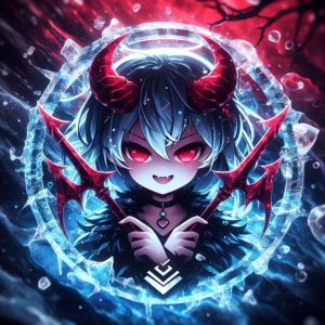 KUPU23 – Portal Hiburan Game Online Anti Bosan